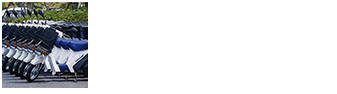 Preparations of delivery methods during emergencies