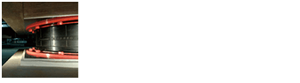 Making buildings more resistant to earthquakes