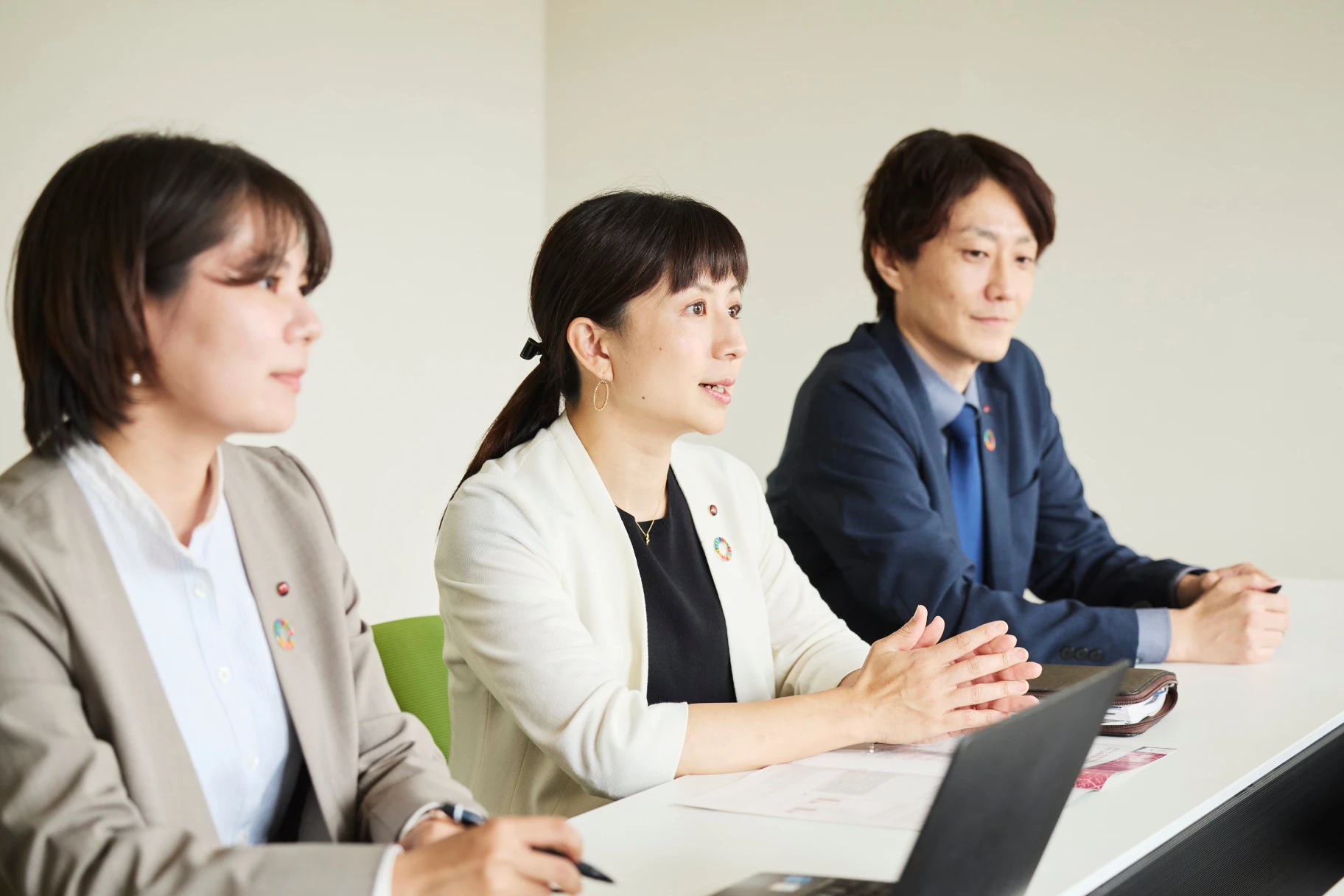 コンパニオン・アニマルの看護技術学 第12版 コンパニオン・アニマルの