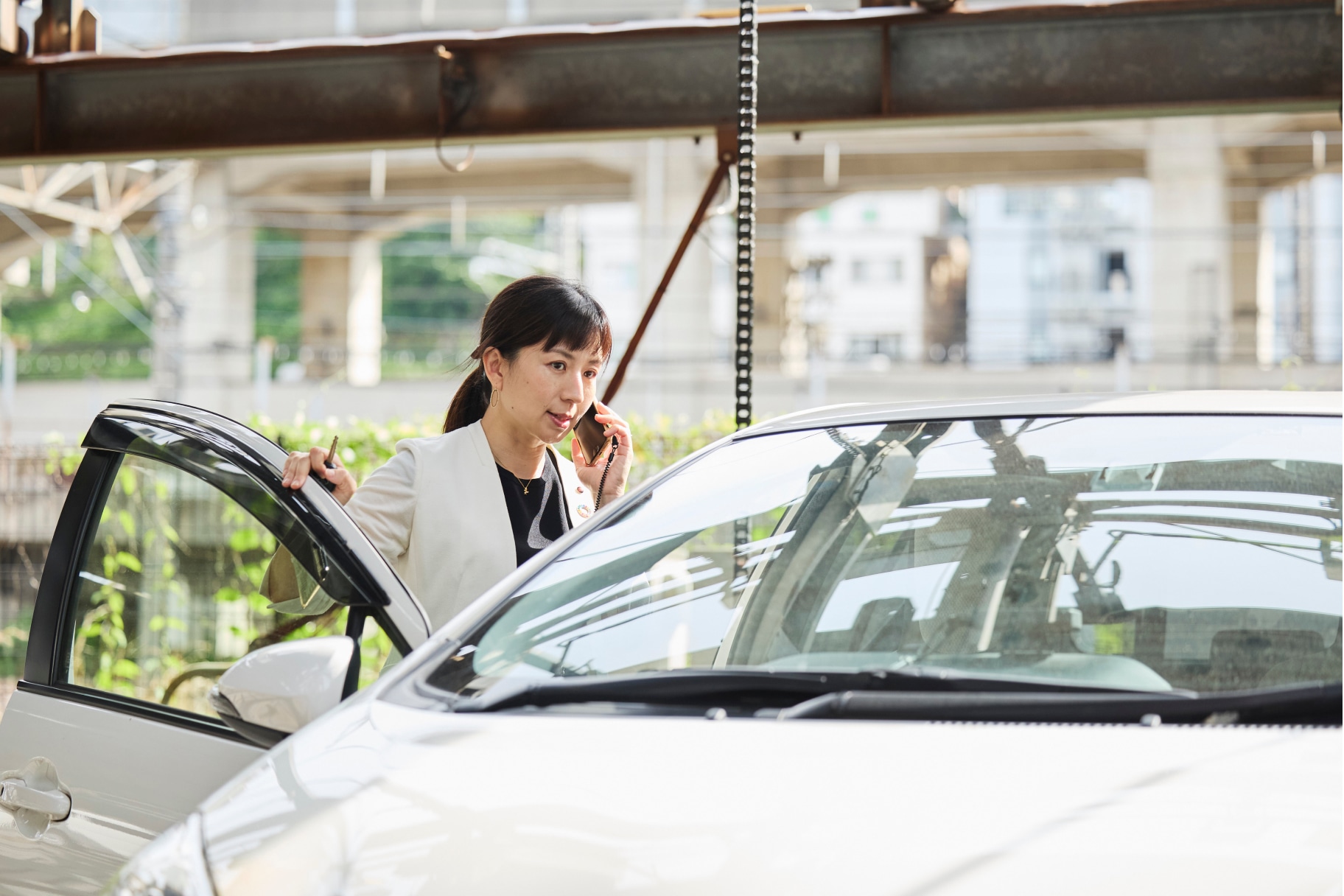 コンパニオン・アニマルの看護技術学 第12版 コンパニオン・アニマルの看護技術学 第12版 コンパニオン・アニマルの