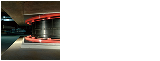 建屋の耐震・免震化