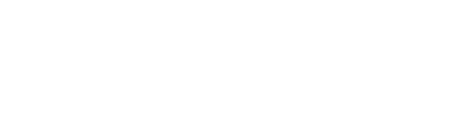 この国で、薬を届けるという使命。