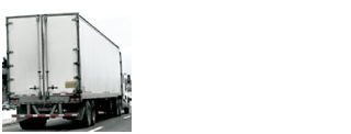 全国への医薬品供給ネットワーク