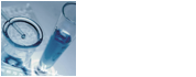 希少疾病薬の開発と安定供給