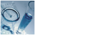 希少疾病薬の開発と安定供給