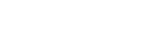 どんな薬も、届かなければ意味がない。