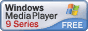 Windows Media Player