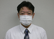 事務所用の防疫資材