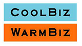 COOLBIZ WARMBIZ