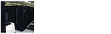 Duplicated host computer systems