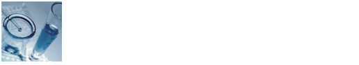 Our nationwide network for supplying pharmaceuticals