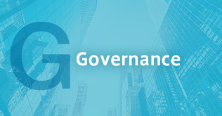 G: Governance