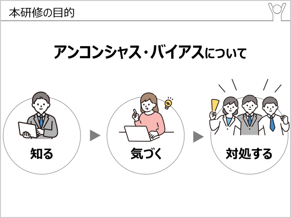 Promotional Activities