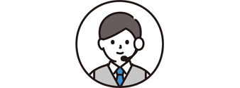 Publicizing the EAP Hotline