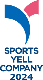 Sports Yell Company 2025