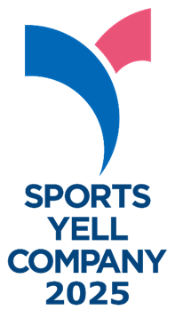 Sports Yell Company 2025