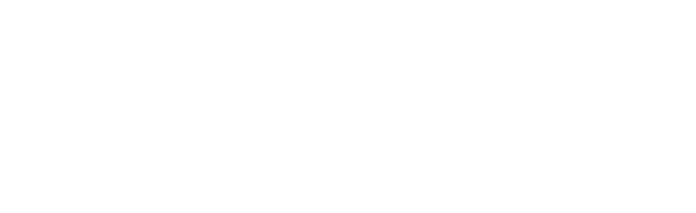 毎日を、つむぐ。 | 統合報告書2025 2024年3月期