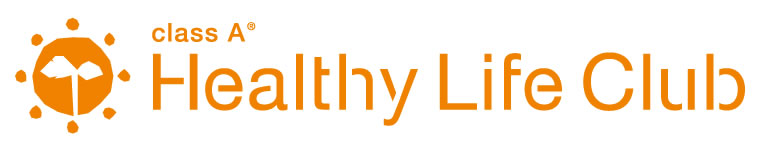 Healthy Life Club