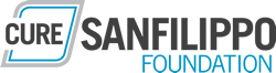 Cure Sanfilippo Foundation
