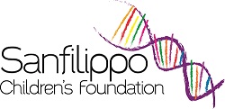 Sanfilippo Children‘s Foundation