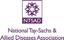 National Tay-Sachs & Allied Diseases Association