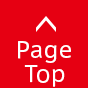 Page Top